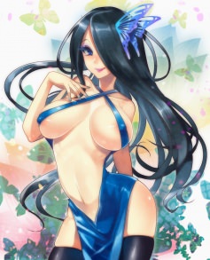 hentai on moregirls (456)